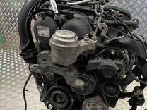 Двигатель Ford Galaxy 2012 г jtwb