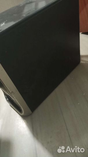 Корпус gigabyte