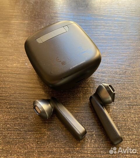 Блютуз наушники JBL Tune 225TWS