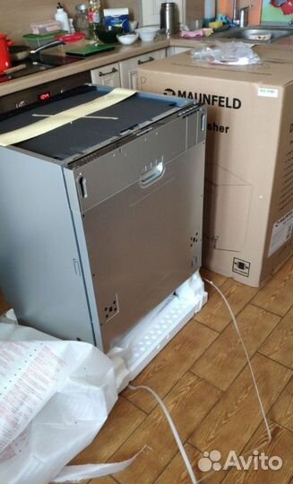 Мастер на час все виды работ