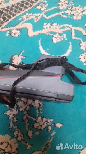 Фотоаппарат