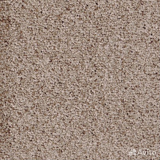 Ковровое покрытие Echo