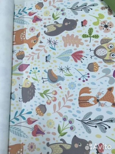 Горизонтальные жалюзи U95692-E2731