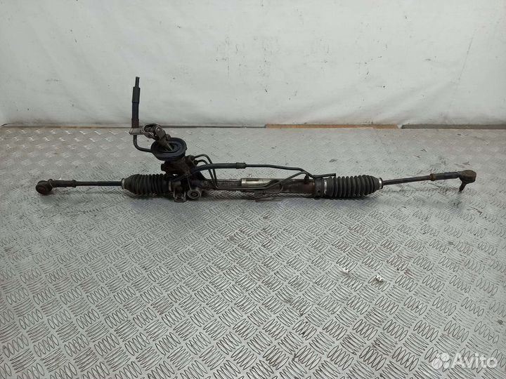 Рейка рулевая Volkswagen Polo 3 (1994-2002)