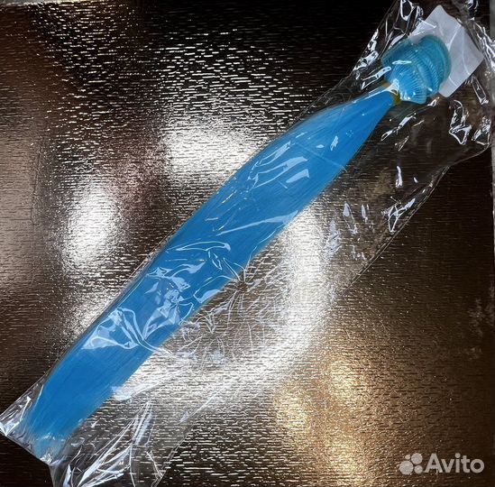 Волосы трессы и термоглаза для кукол