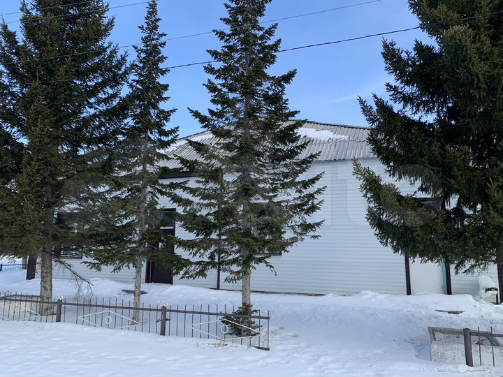 Продается здание от собственника, 172 м²