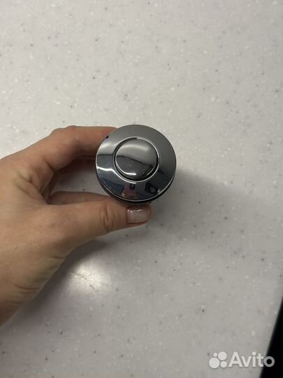 Кнопка для измельчителя omoikiri