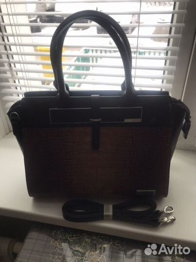 Сумка новая