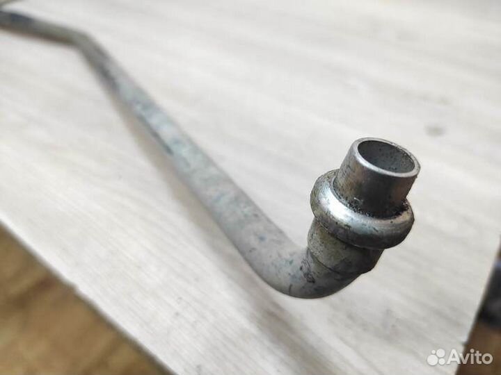 Трубка гур BMW 7 серия E65/E66 (2001—2005) E65 N62