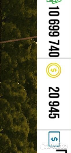 Продам деньги и венилы