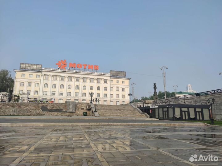 Конспекты для угк им. И. И Ползунова