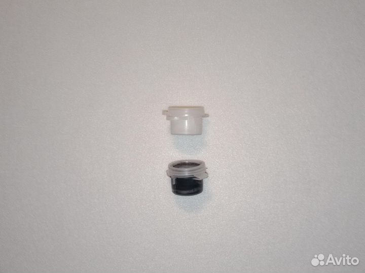 Жидкая кожа