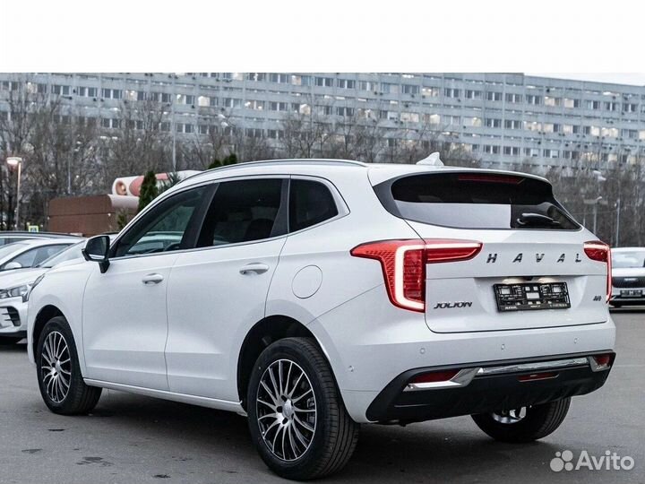 Аренда авто на свадьбу