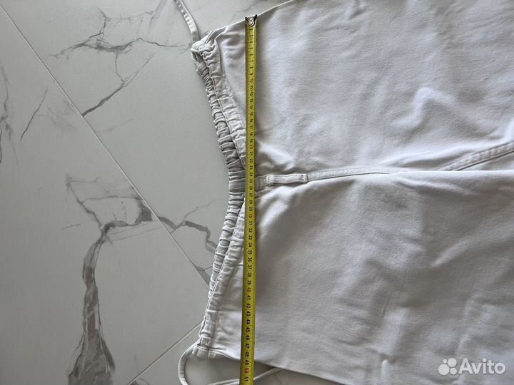 Форма для тхэквондо