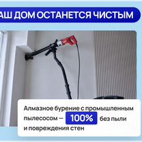 Установка кондиционеров, монтаж сплит систем, Щербинка
