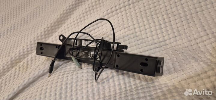 Саундбар Dell AX510 CN-0C729C + Доставка