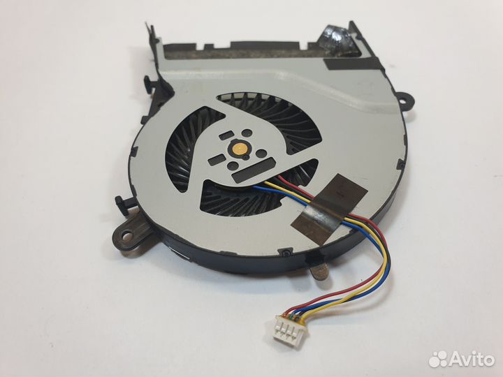 Вентилятор Asus K555L KSB0605HBA03