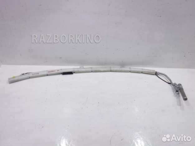 Подушка потолочная (шторка)