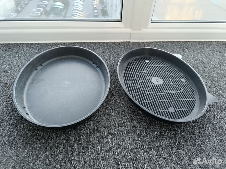 Спрей приучение к месту, лоток для котят