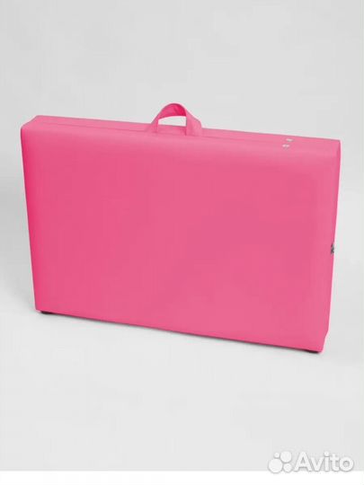 Косметологическая кушетка