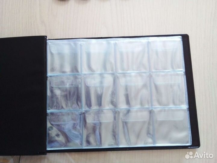 Юбилейные монеты рубли СССР