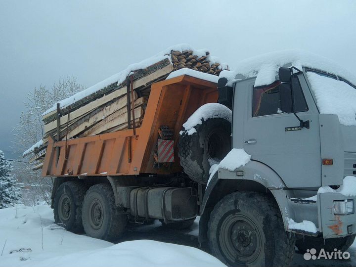 Самосвалы 10 тонн, 20 тонн