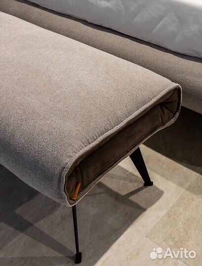 Банкетка Blanket