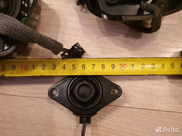 Динамики porsche