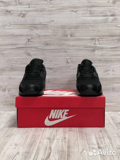 Кроссовки Nike air max 90 premium