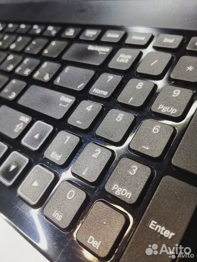 Мощный игровой стильный Скупка\продажа ноутбуков