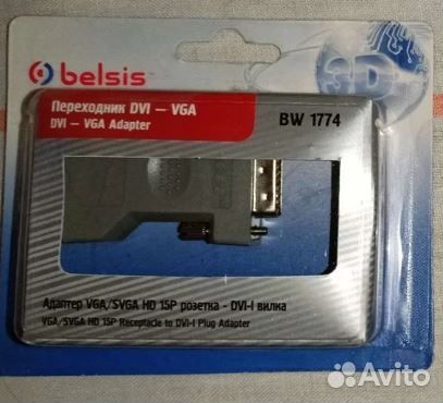 Кабели питания, SATA, переходники