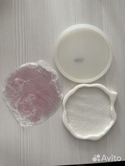 Товары для творчества