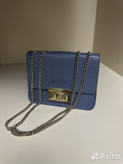 Сумка furla оригинал