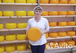 Грузчики/Вахта/Проживание/Питание