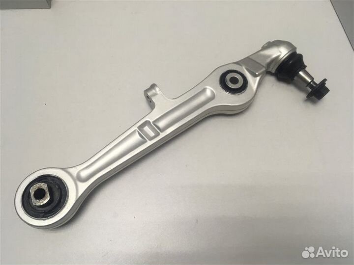Рычаг передний нижний Audi A6 C5 1997-2004 V13C