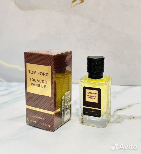 Парфюм арабский