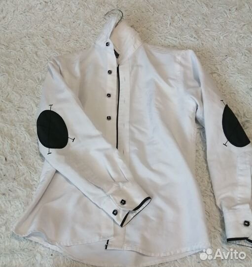 Продам для школы вещи на мальчика