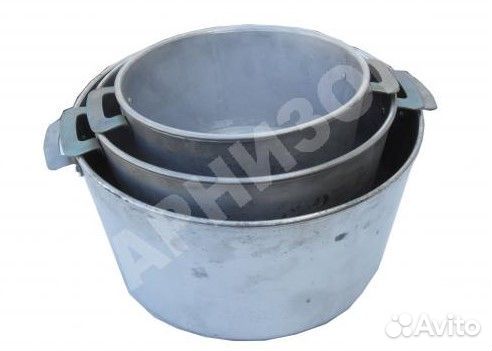 Фляга СССР армейская оригинальная