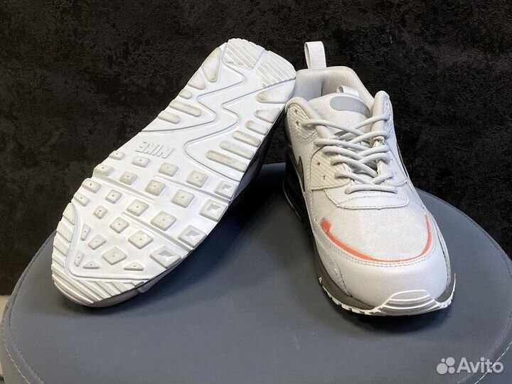 Кроссовки Nike Air Max 90