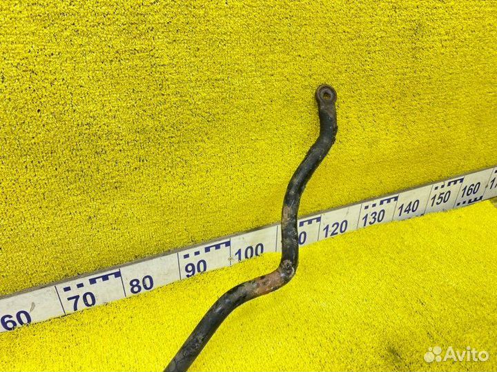 Стабилизатор передний Toyota Land Cruiser/Land