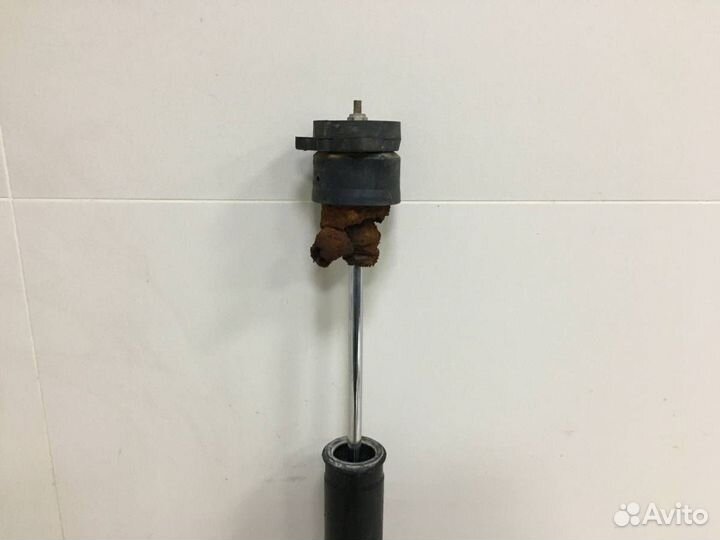 Амортизатор задний Ford Focus 1 1998-2004