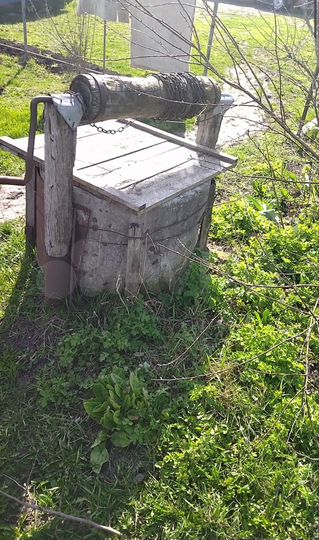 Участок 24 сот. (ИЖС)