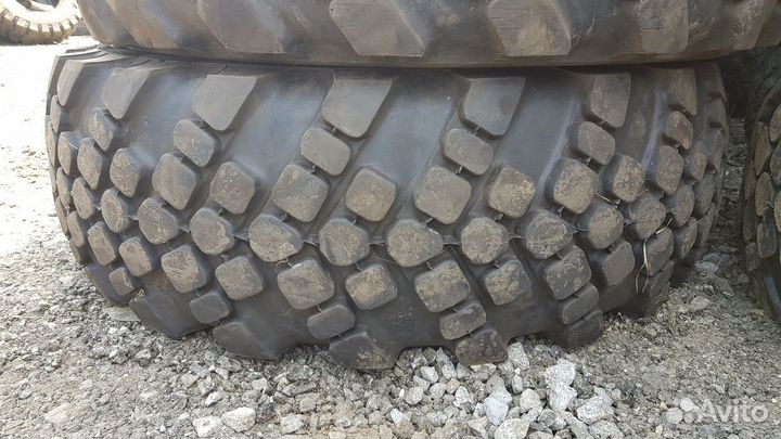425/85r21 шины 1260