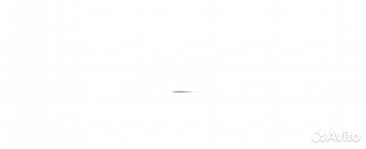 Beeztees 746695 Поводок нейлоновый регулируемый тр