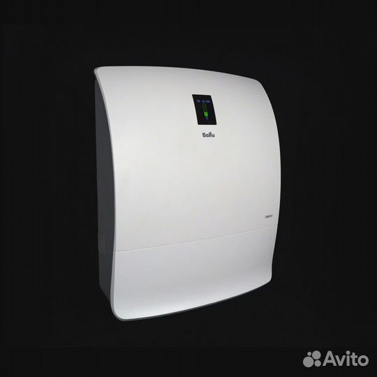 Ballu oneair ASP-200SP