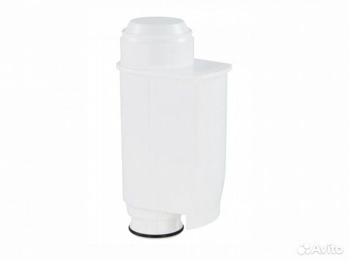 Фильтр для воды для кофемашины Philips Saeco