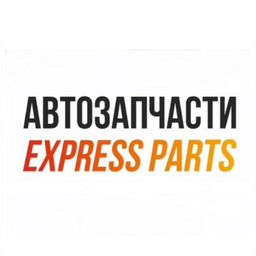 Express Parts