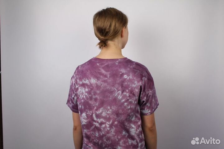 Футболка женская