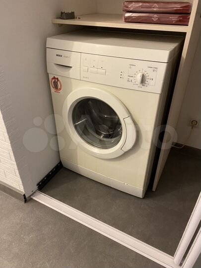 1-к. квартира, 39 м², 3/9 эт.