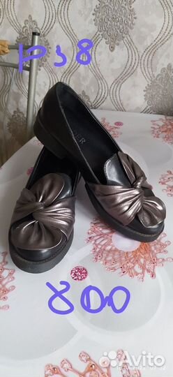 Босоножки,туфли,сандали